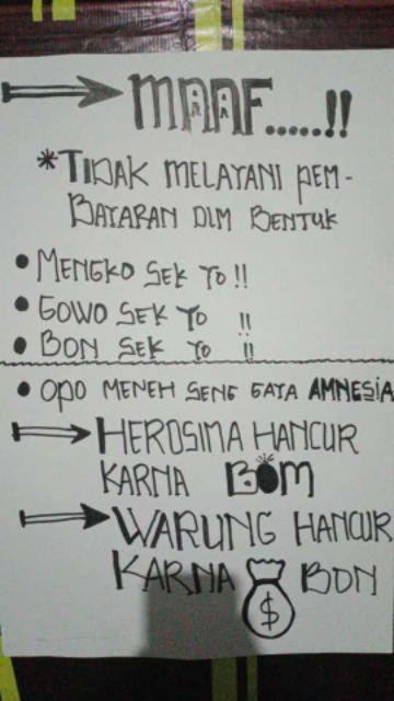 Masker Kain 2 Lapis Bisa Isi Refill Masker Tissue Tisu Dicuci Bahan Katun Penangkal Covid Corona