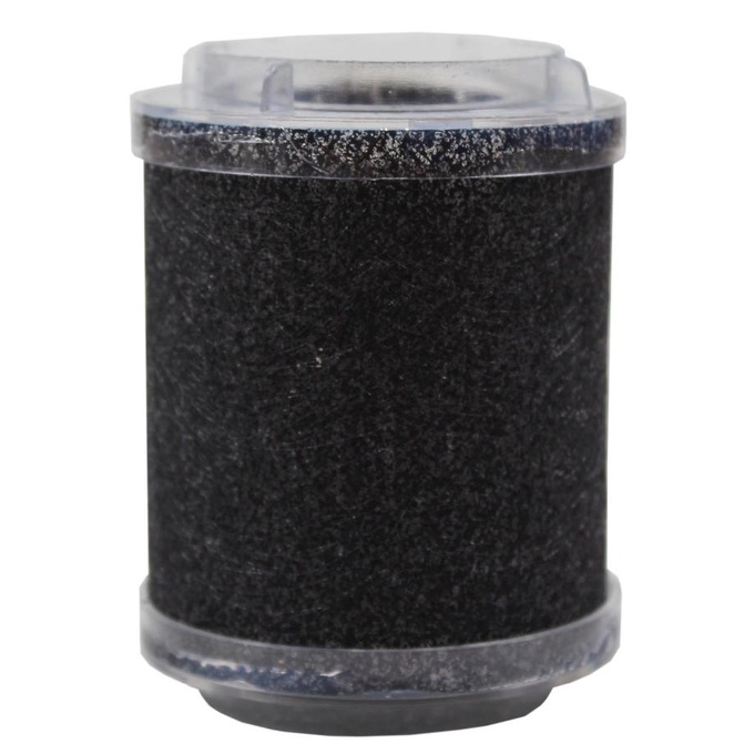 Leka Ap7706 Car Air Purifier - Replacement Filter Hepa11 Carbon
