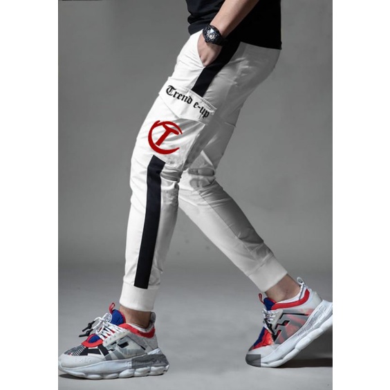 COD//DS//CELANA JOGGER UP ( 28-32 )