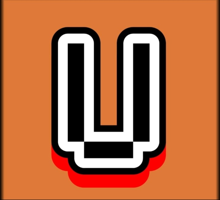 Pisau Dapur - Pisau Untuk Kupas Sayur Dan Buah Stainless Steel - Hg