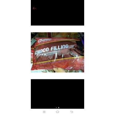 

COLATTA FILL 1KG