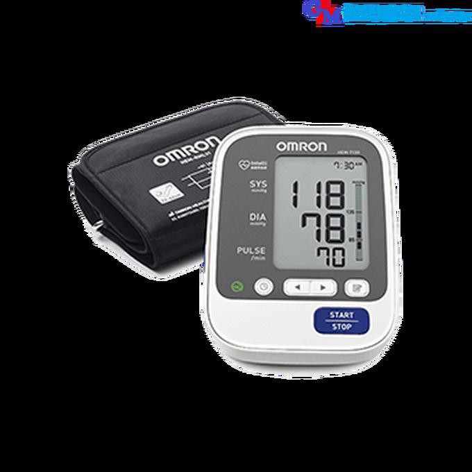 Tensimeter Omron HEM-7130