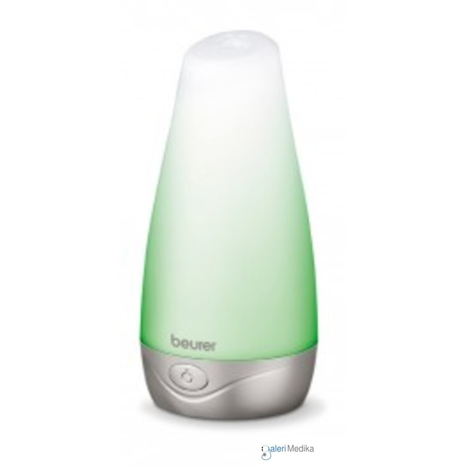 Beurer LA-30 / LA30 / LA 30 - Pelembab udara - Aroma Diffuser with Aromaterapy