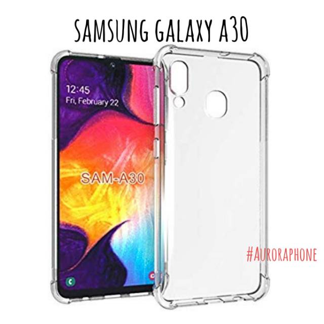 Jual Casing Samsung Galaxy A30 Murah Harga Terbaru 2020