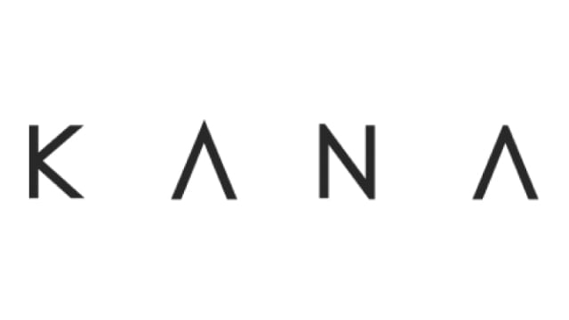 KANA