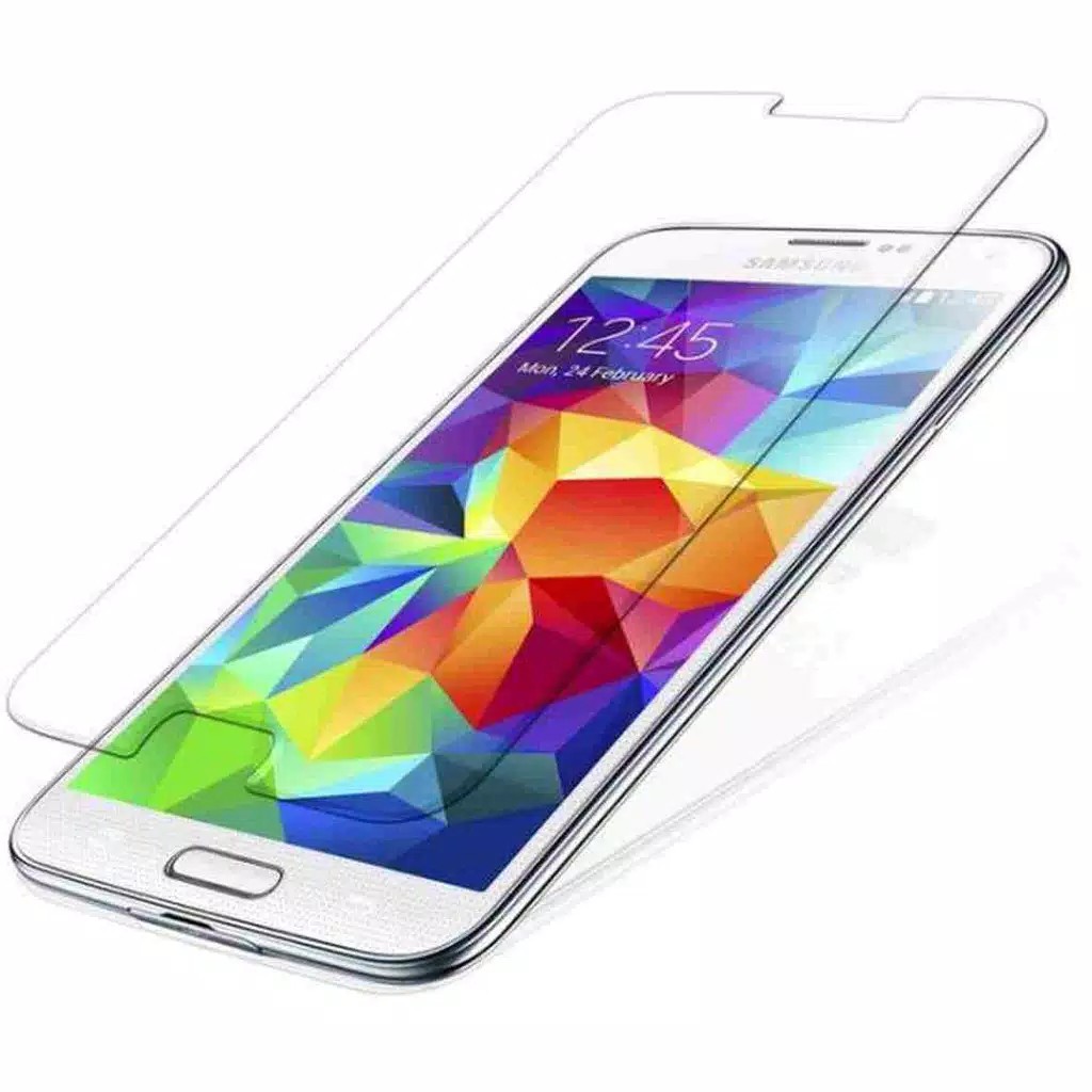 tempered glass bening OPPO SERIES anti gores kaca - tg high quality