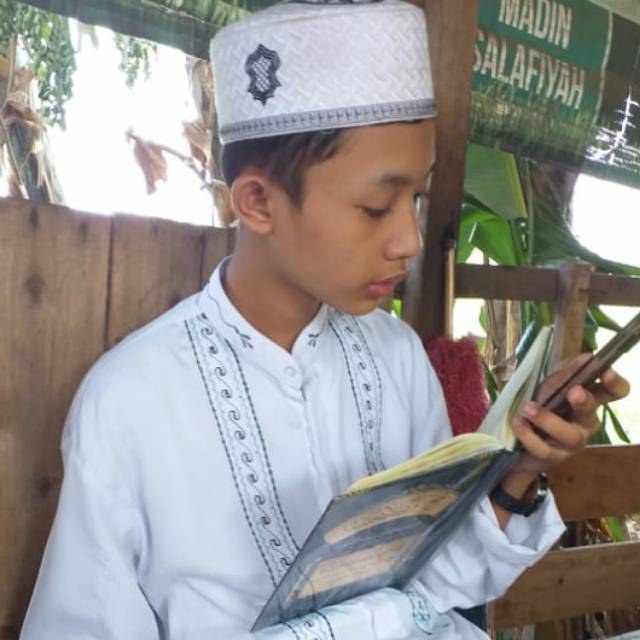 130304.240207.131115