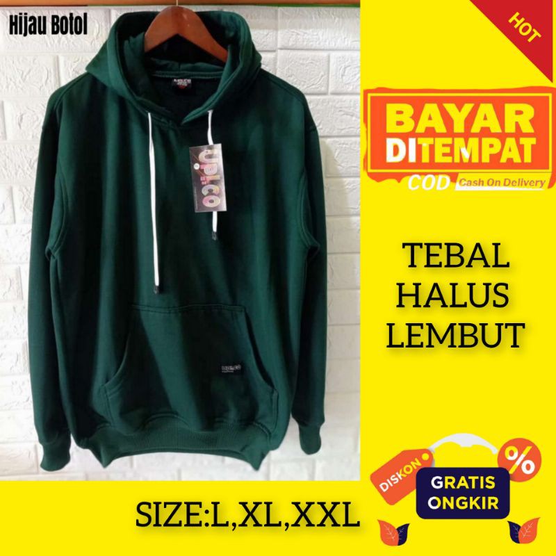 Hoodie polos Sweater Switer Hodie polos Hoodie polos pria Hoodie polos wanita Hodie wanita
