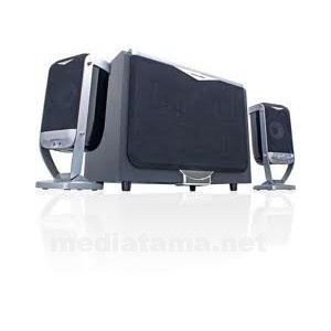 Speaker Simbadda CST 9950 N