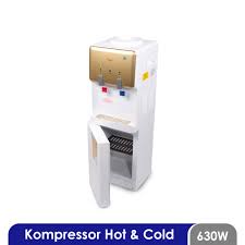 Dispenser Cosmos Dispenser – Standing Dispenser CWD-5803