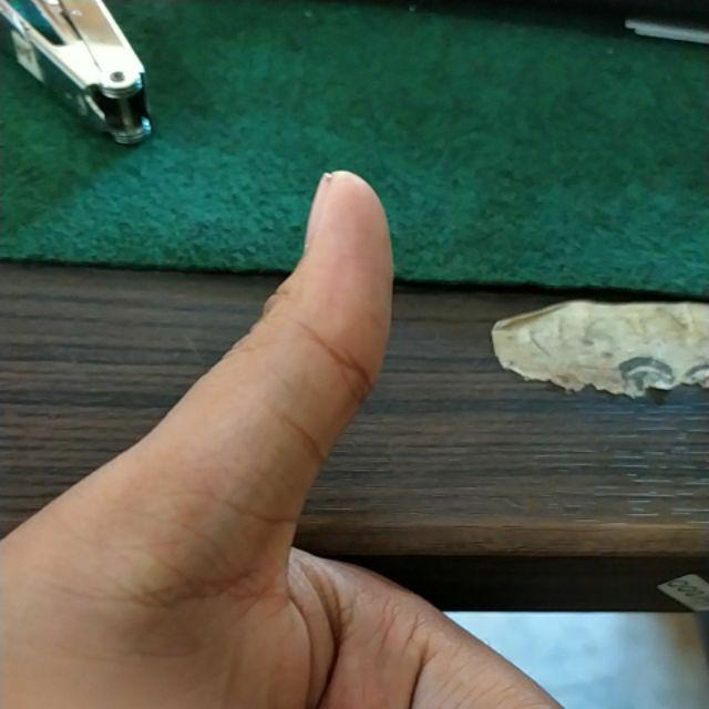 Atasan Batik Tunik Wanita Cenderawasih