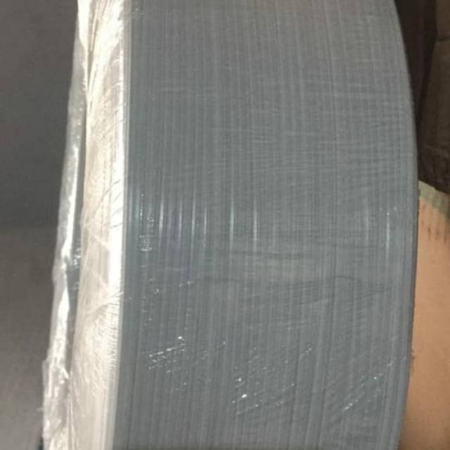 KAWAT MASKER / NOSE WIRE 3mm