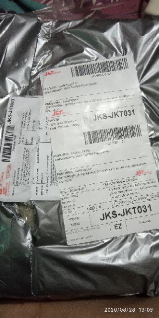 Gamis Batik Manggar, Padi,sekar,cantik,kubis,kipas,daun,kupu,nadine,gendis,kawung,termurah