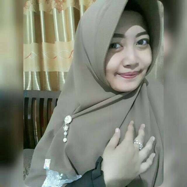 tyya0403
