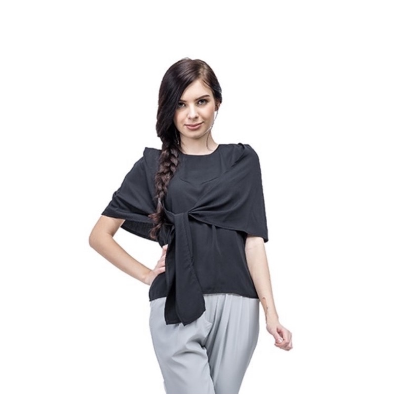 Baju Wanita (CUCI GUDANG) SALE