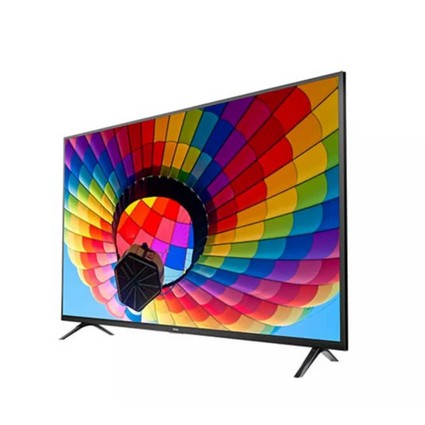 Televisi LED TCL L32D310 32 inch HD TV