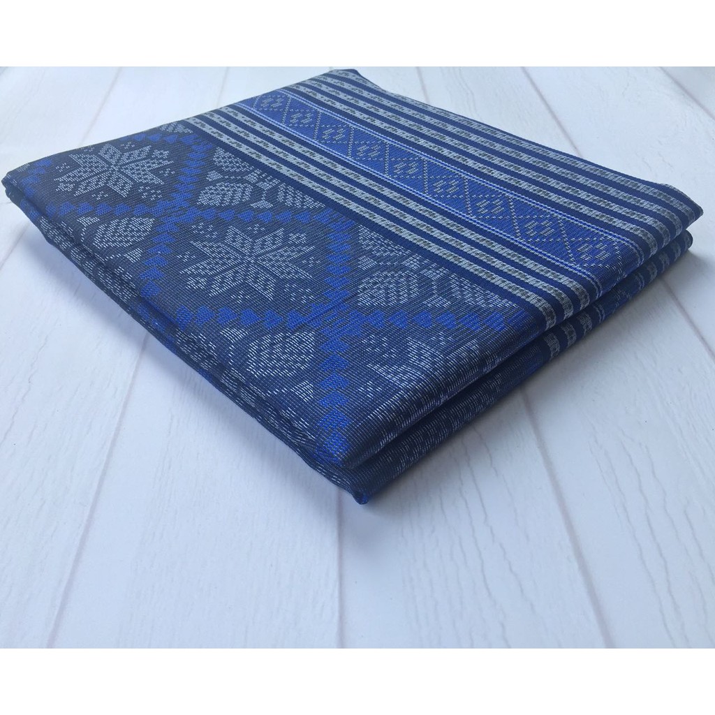 Tenun Baron 3D, Kain Baron, Kain Tenun Songket, Tenun Jepara, Tenun Troso Jepara