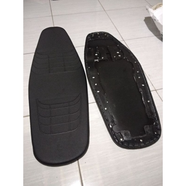 JUPITER MX SLEEP ENGINE