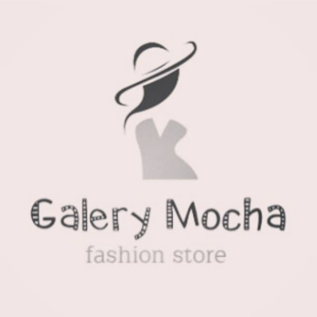 galery_mocha