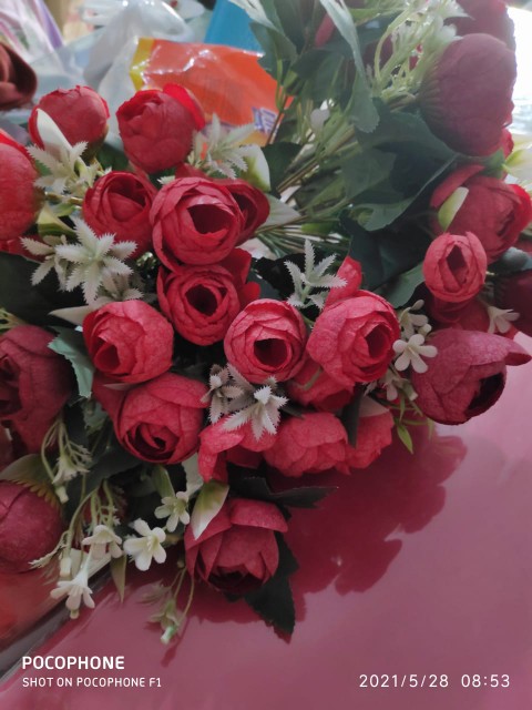 [full Furing] Kemeja Batik Pria Wiryawan Bahan Katun Sragenan By Kanaya