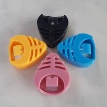 PICK HOLDER import