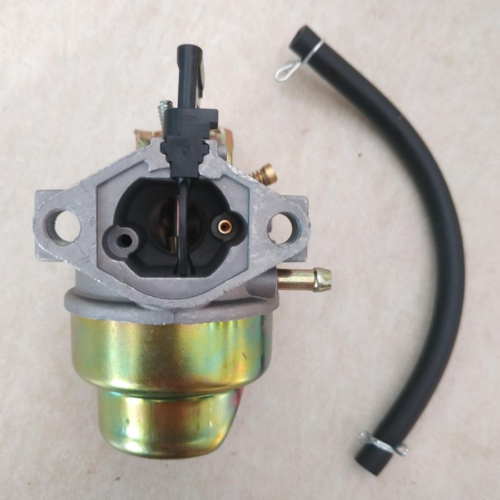Karburator Carburator Mesin Penggerak Engine Honda G 150 200 G150 G200