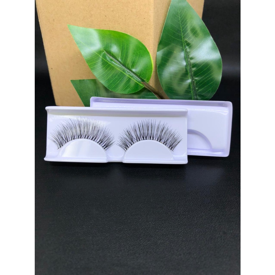 BULU MATA PALSU/BULU MATA ATAS/BULU MATA PALSU MURAH   BULU MATA PALSU ATAS