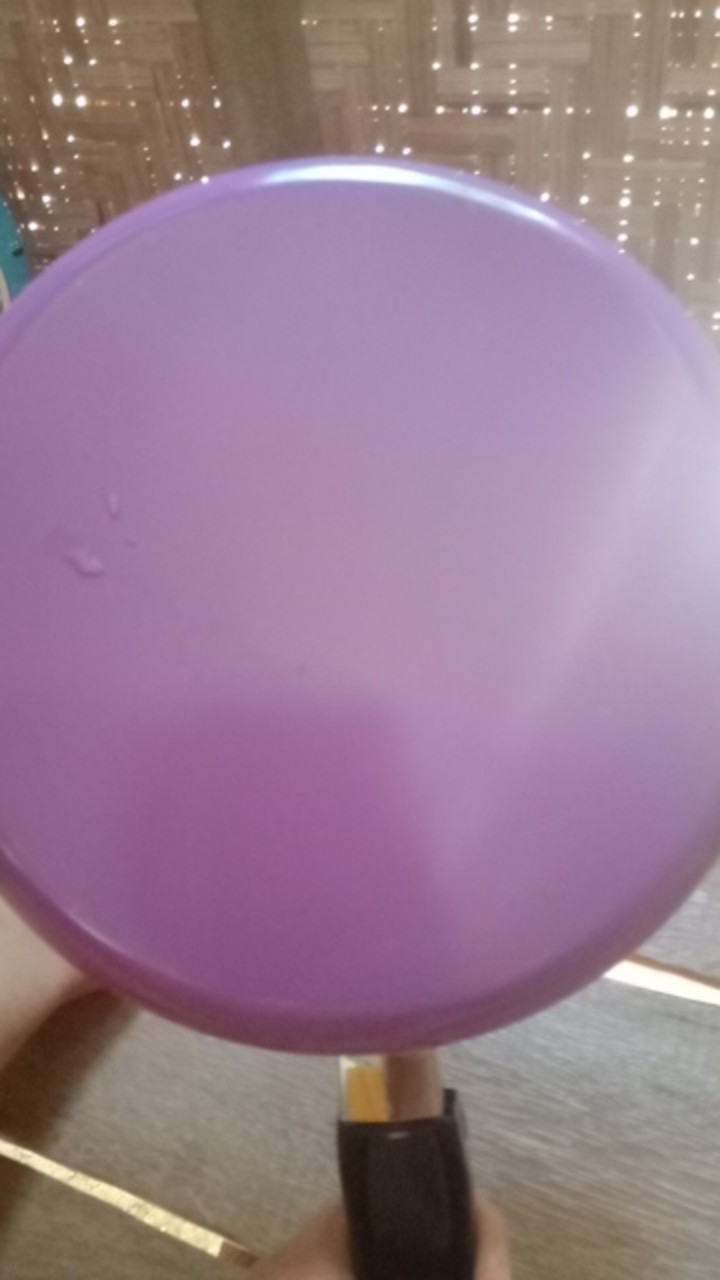 1 Set Isi 2 Pcs Fry Pan Teflon Wajan Kuali Penggorengan Warna Serbaguna Murah