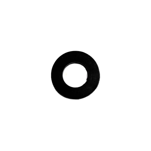 Karet Seal Regulator Destec Starcam - Karet Seal Destec Starcam