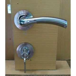 kunci misah kunci roset kunci pintu kunci rosete tools kunci misah kunci roset kunci pintu kunci rosete tools