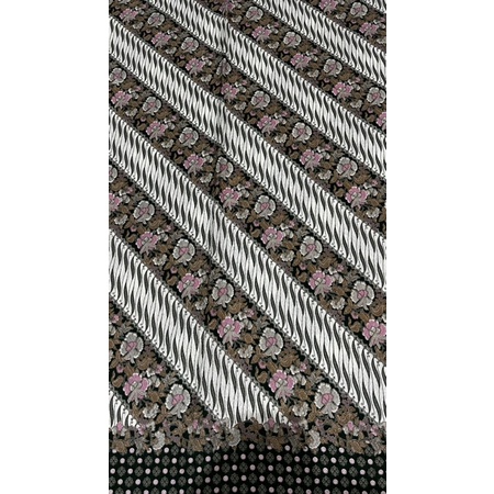 Kain Batik Polyester Dobby/Batik premium Dobby/Batik premium