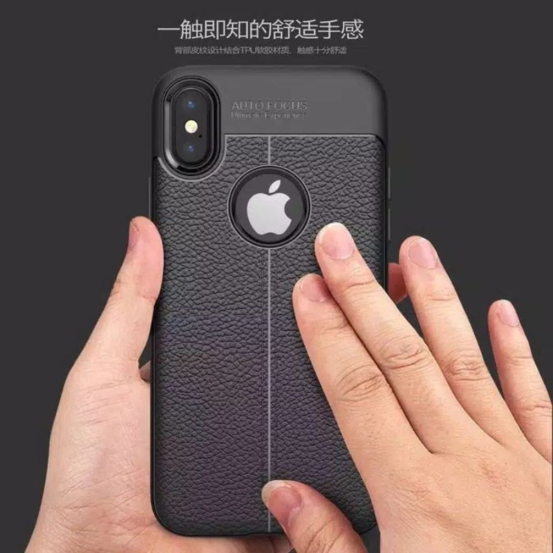 softcase autofocus iphone 6/6s/6G/6plus/6s plus/7/7plus/8/8plus/X/XS/XR/XS MAX/12/12PRO/12PRO MAX