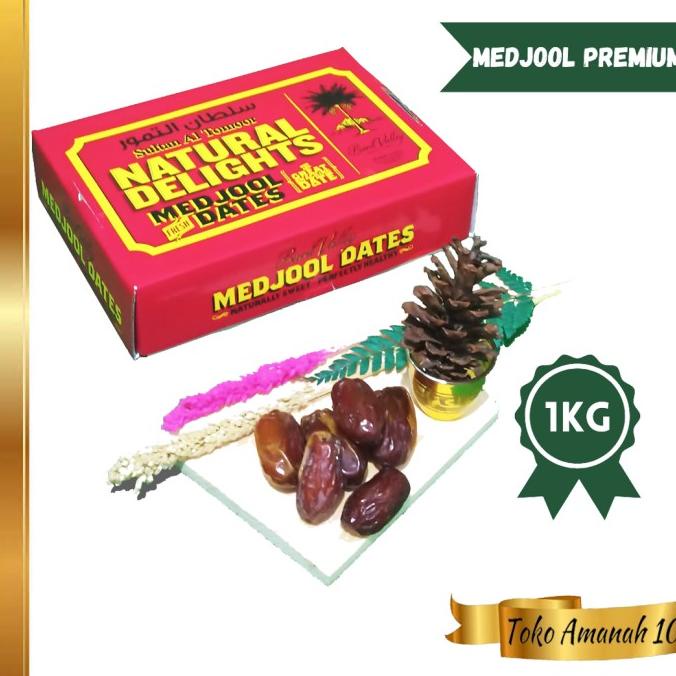 

BAYAR DITEMPAT Kurma MEDJOOL DATES/KURMA 1KG/KURMA BARARI/KURMA RUTHOB/KURMA BAM/KURMA PALM FRUIT/KURMA TANGKAI/KURMA AZWA/KURMA SUKKARI/KURMA SAFAWI/KURMA TUNISIA/KURMA MUDA KUNING/KURMA MUDA HIJAU/KURMA MEDJOL/KURMA MADINAH SUPER