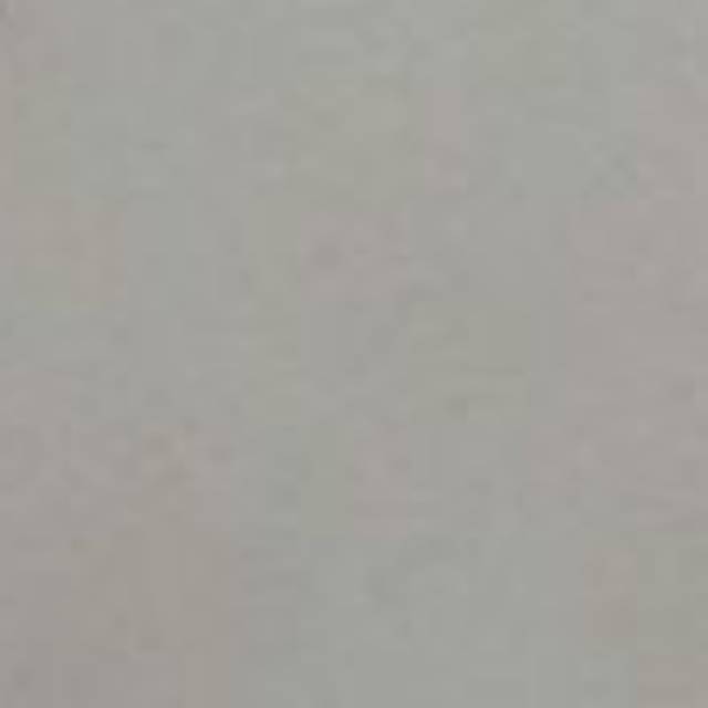 ekoprasetyo00rjfjfjf