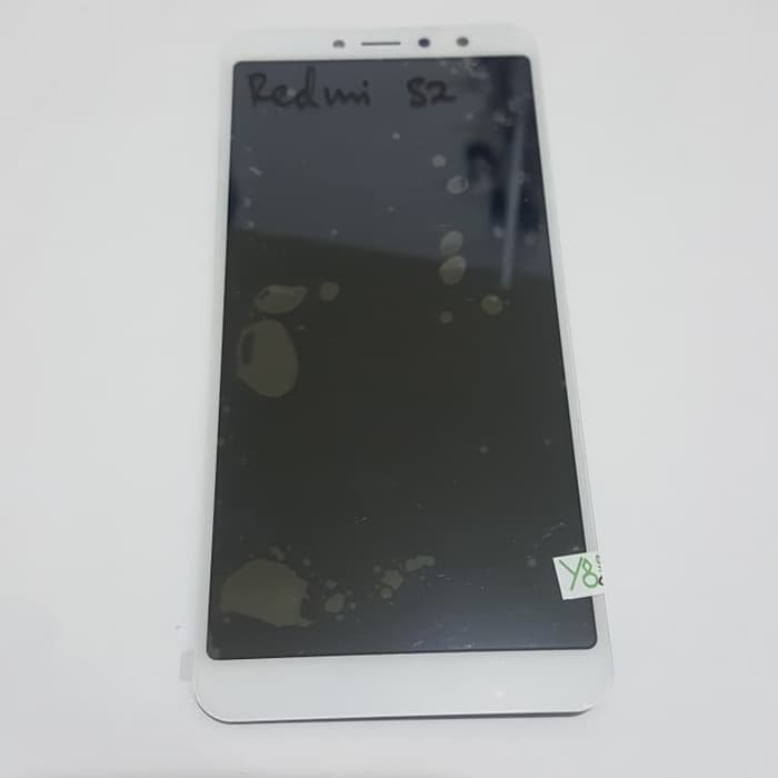 LCD TS XIAOMI REDMI S2