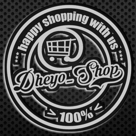 dheyo_shop