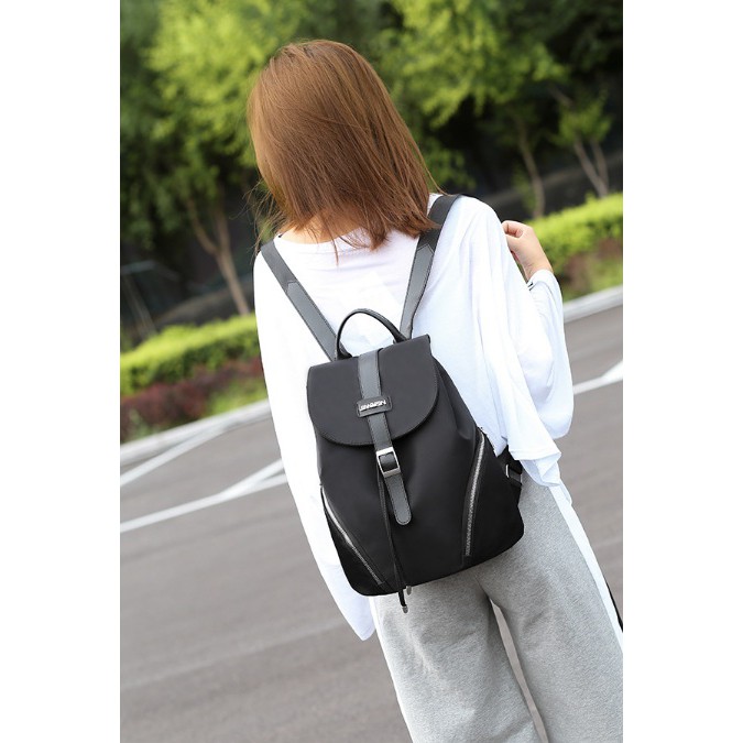 TFT AX9683 AX509 AX9939 UB01 (2 MUAT 1 KG) BIG PROMO SALE TAS IMPORT FASHION RANSEL TAS WANITA TAS PUNGGUNG BACKPACK