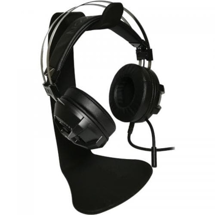 Redragon Bio H801 Gaming Headset