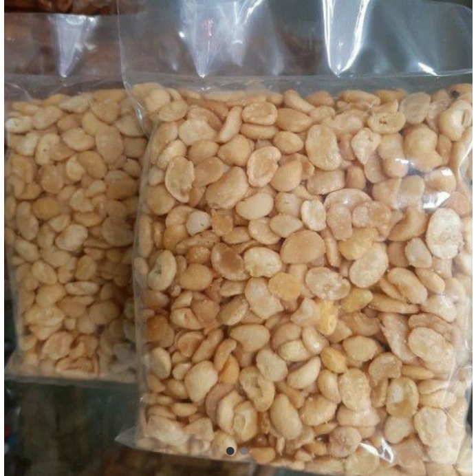 

KACANG BOGOR SUPER 1KG