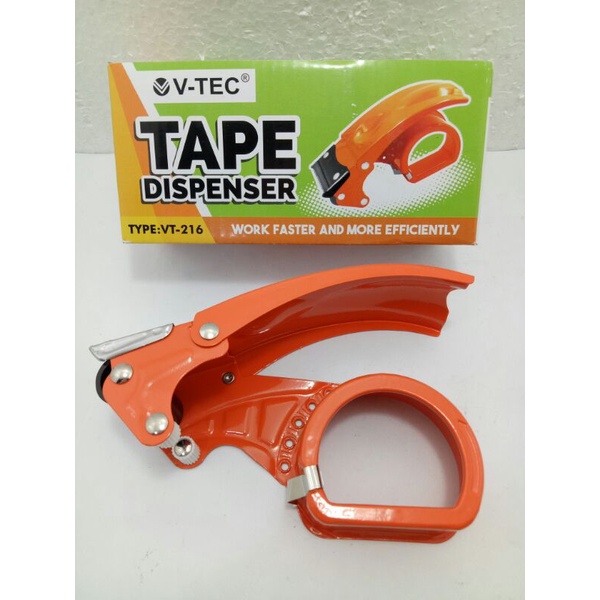 

Dispenser Opp v-tec vt-216