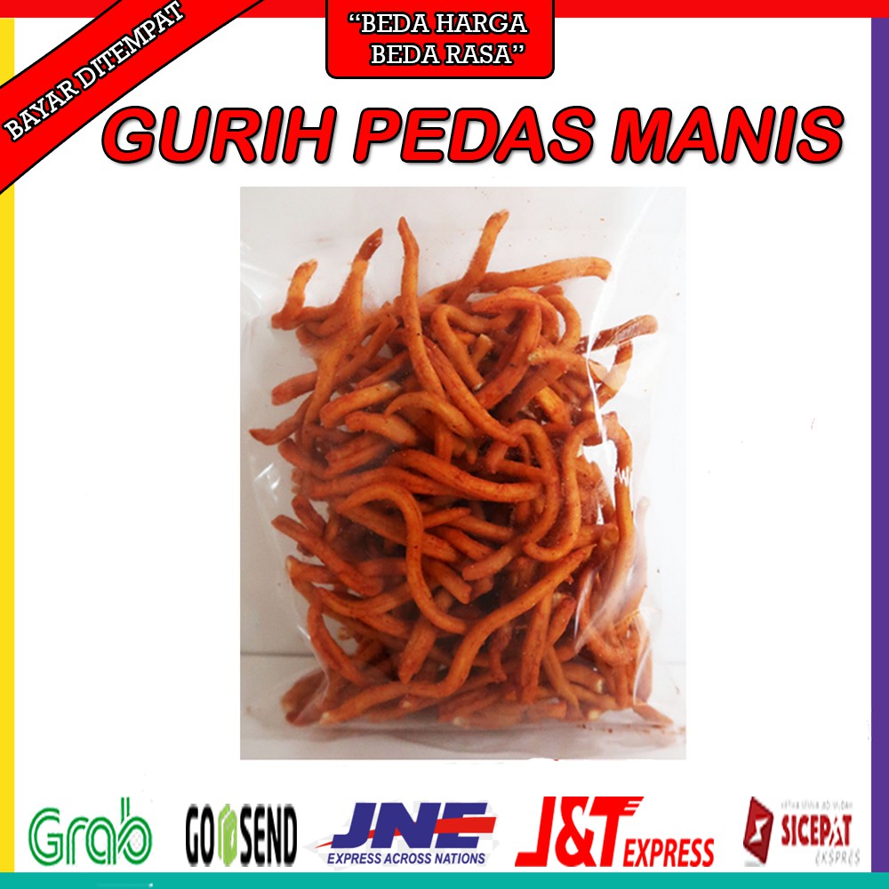 

STIK MIE PEDAS SPESIAL MAKANAN RINGAN CEMILAN SANTAI SNACK MURAH JAJANAN MAKANAN ASINAN RENYAH GURIH