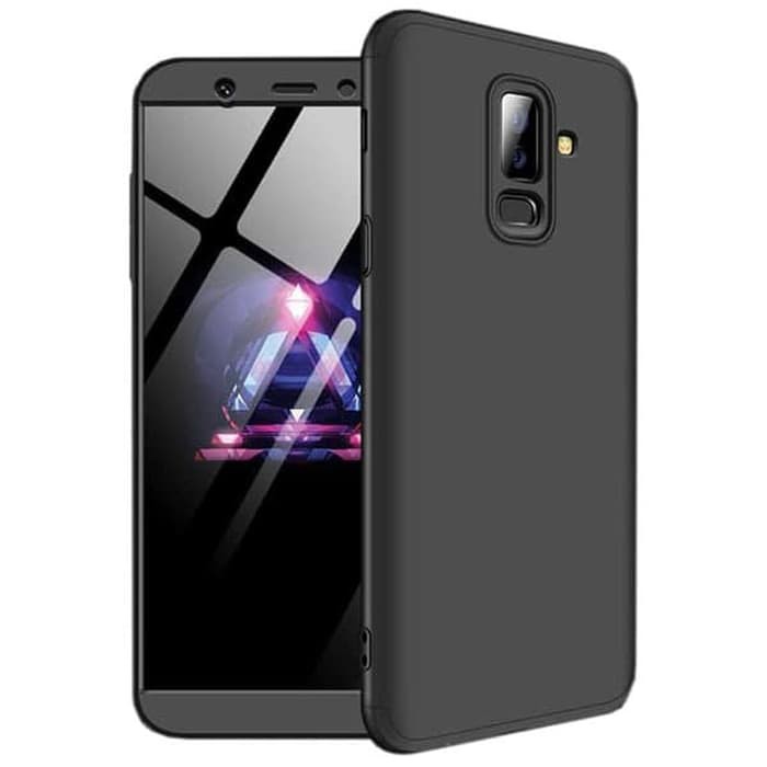 Samsung A6 plus (Casing Original)