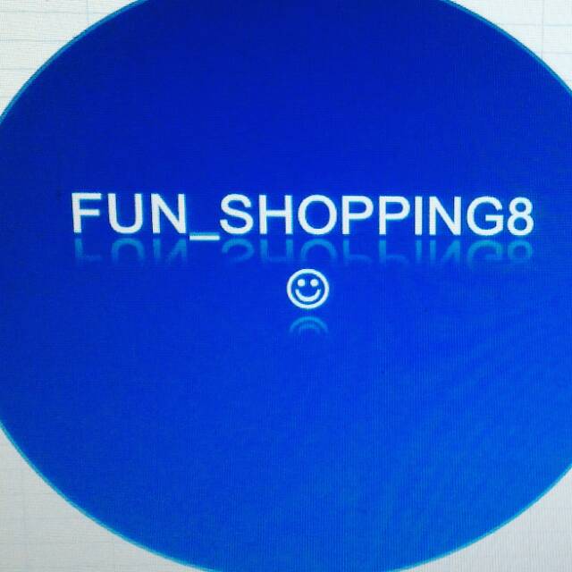 fun_shoping8