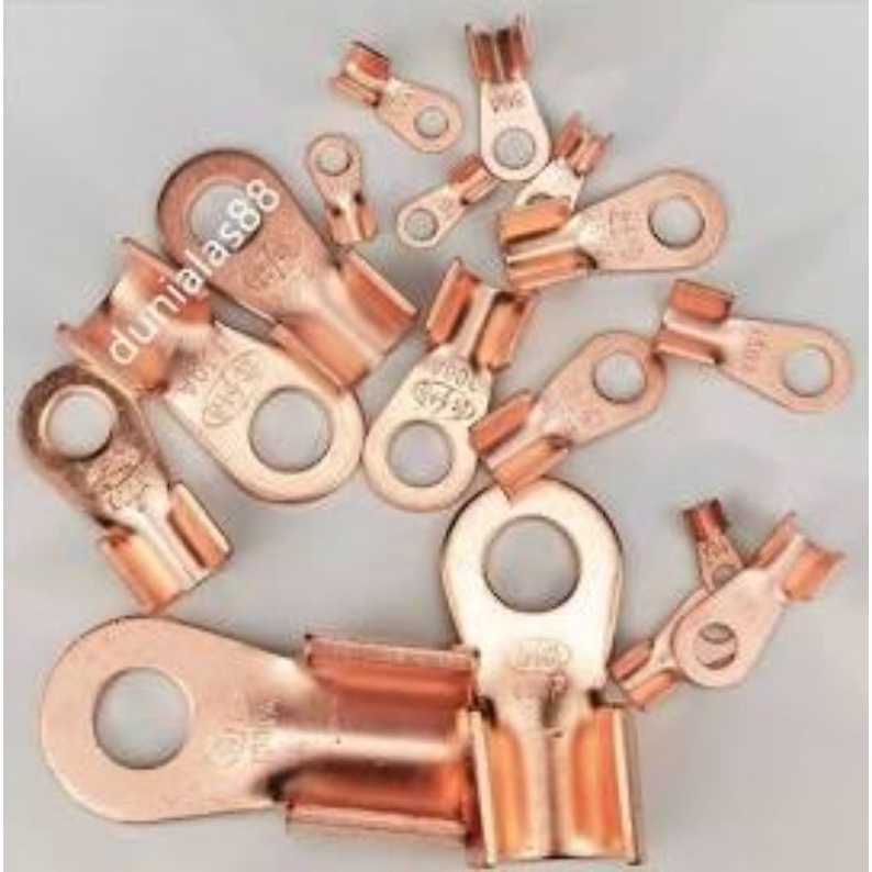 skun aki power mobil