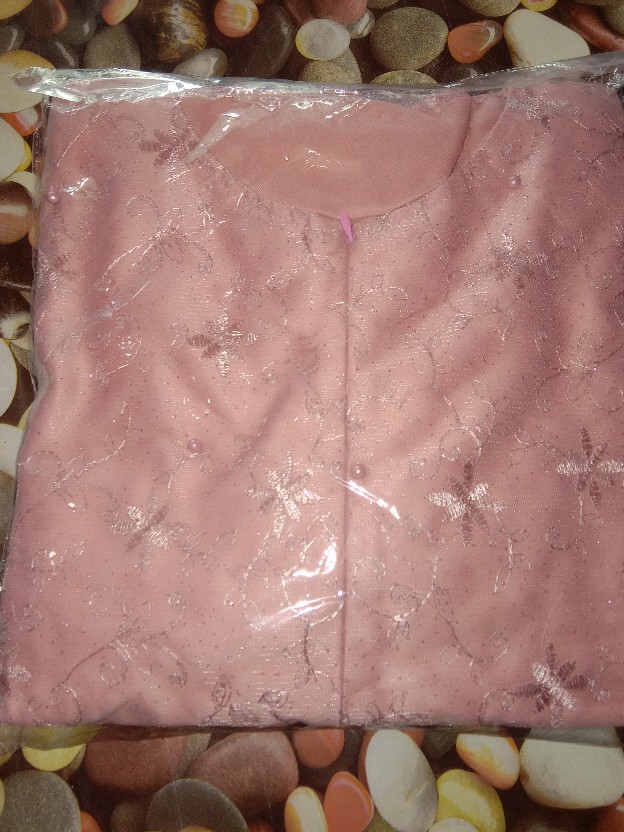 Maura Couple - Sania Ruffle Batik Couple Ori Ndoro Jowi Dnt Garansi Termurah Shopee -couple Arismaya