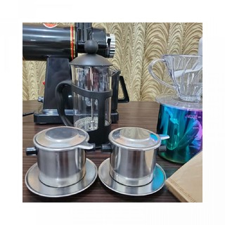 Paket alat Kopi  Horeca Paket kedai  kopi  Termurah Shopee 