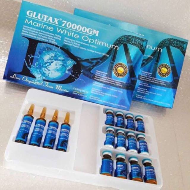 Glutax 70000gm