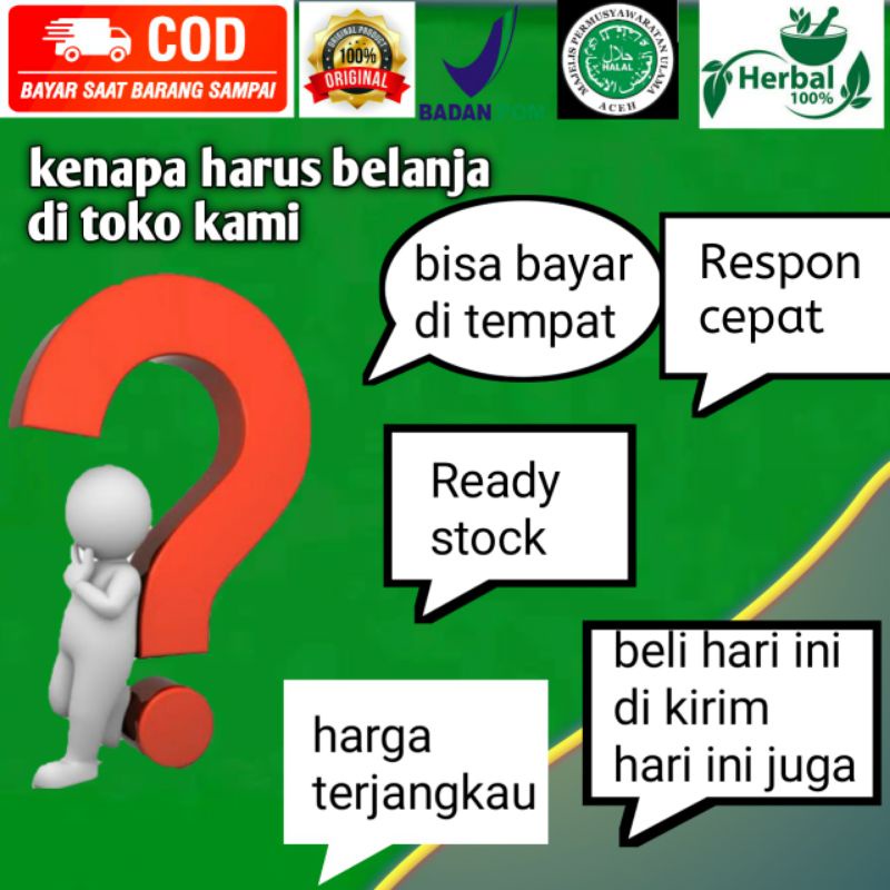 Majun Akar Sari Obat Herbal Asam Lambung Maag magh Ampuh Gerd Akut Kronis Tukak Lambung Obat Maag Cina Jamu Maag Lambung Perut Kembung Begah Pencernaan Nyeri Otot Kesemutan Kebas Kebas Kram Kaki Pegal Linu Rematik Asam Urat Penambah Setamina-3