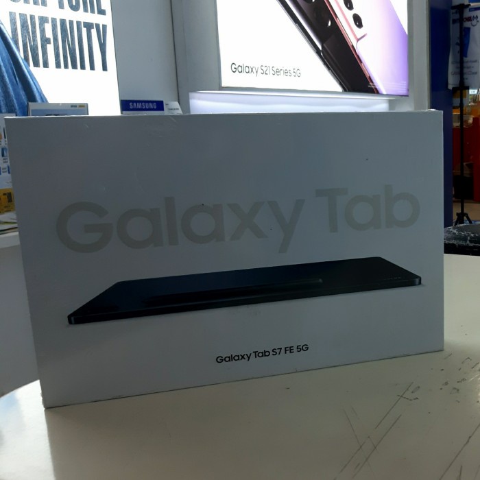 Tab s9 fe 5g 256gb. Планшет Samsung Galaxy Tab s9 Fe 5g 256 ГБ розовый + стилус.