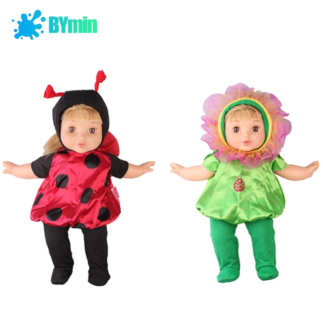 play toys american girl